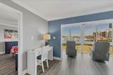 250 Santa Maria Street - Photo 21