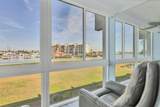 250 Santa Maria Street - Photo 23