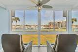 250 Santa Maria Street - Photo 24