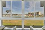 250 Santa Maria Street - Photo 25