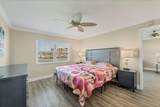 250 Santa Maria Street - Photo 26