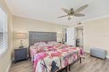 250 Santa Maria Street - Photo 28