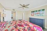 250 Santa Maria Street - Photo 29