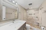 250 Santa Maria Street - Photo 31