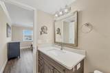 250 Santa Maria Street - Photo 32