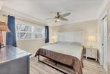 250 Santa Maria Street - Photo 33