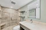 250 Santa Maria Street - Photo 35