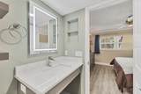 250 Santa Maria Street - Photo 36