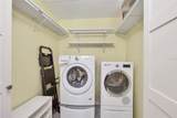 250 Santa Maria Street - Photo 37
