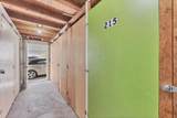 250 Santa Maria Street - Photo 38