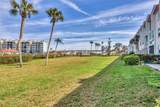 250 Santa Maria Street - Photo 39