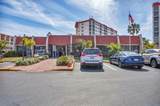 250 Santa Maria Street - Photo 45