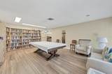 250 Santa Maria Street - Photo 46