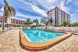 250 Santa Maria Street - Photo 49