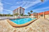 250 Santa Maria Street - Photo 50