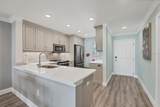 250 Santa Maria Street - Photo 8
