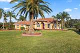 6107 Glen Abbey Lane - Photo 1