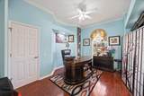 6107 Glen Abbey Lane - Photo 10