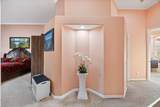 6107 Glen Abbey Lane - Photo 11