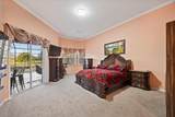 6107 Glen Abbey Lane - Photo 12