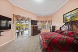 6107 Glen Abbey Lane - Photo 13