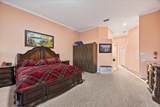 6107 Glen Abbey Lane - Photo 14