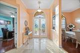 6107 Glen Abbey Lane - Photo 3