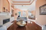 6107 Glen Abbey Lane - Photo 7
