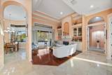 6107 Glen Abbey Lane - Photo 8
