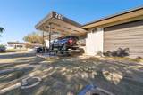 2011 9TH Street - Photo 1