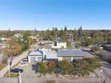 2011 9TH Street - Photo 10