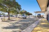2011 9TH Street - Photo 11