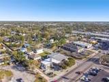 2011 9TH Street - Photo 12