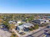 2011 9TH Street - Photo 15