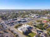 2011 9TH Street - Photo 16