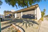 2011 9TH Street - Photo 2