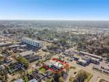 2011 9TH Street - Photo 20