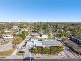 2011 9TH Street - Photo 23