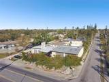 2011 9TH Street - Photo 24