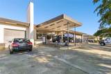 2011 9TH Street - Photo 3