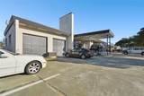 2011 9TH Street - Photo 4