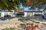 2011 9TH Street - Photo 5
