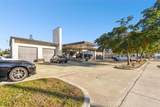 2011 9TH Street - Photo 6