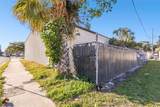 2011 9TH Street - Photo 7
