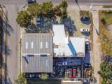 2011 9TH Street - Photo 8