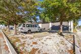 2011 9TH Street - Photo 9