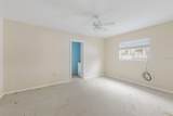 507 59TH Street - Photo 10