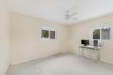 507 59TH Street - Photo 11
