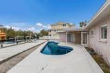 507 59TH Street - Photo 12