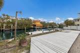 507 59TH Street - Photo 13